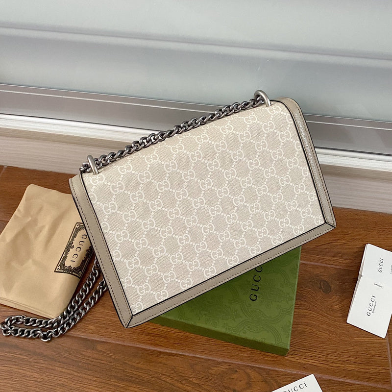 Amelia- GCI Bags - 1933