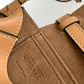 Amelia's Bag Gallery - LWO Bags - 805
