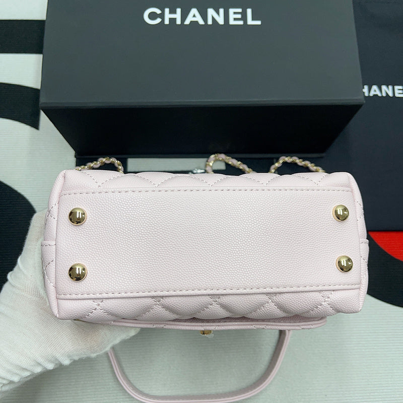 Amelia - CHL Lady Bags - 225