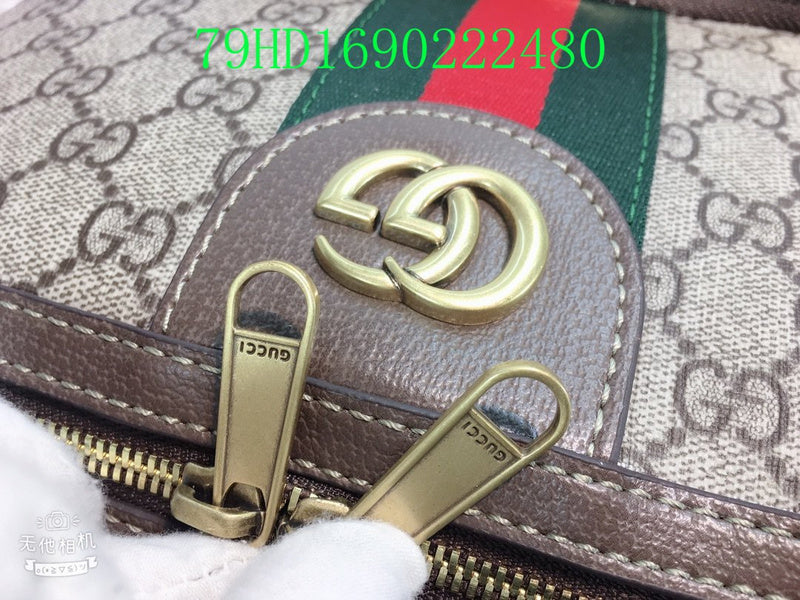 Amelia  - GCI Bags - 11389