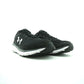 UNDER ARMOUR CHARGED ASSERT 9