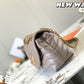 Amelia - LOV Lady Bags - 670
