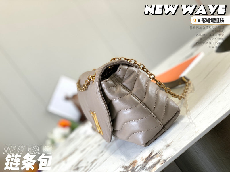Amelia - LOV Lady Bags - 670