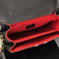 Fan Fashion Lu-Vi bags - 17632