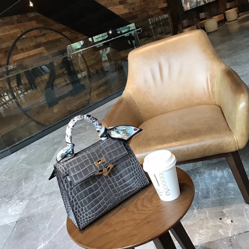 Amelia- HMS Bags - 524