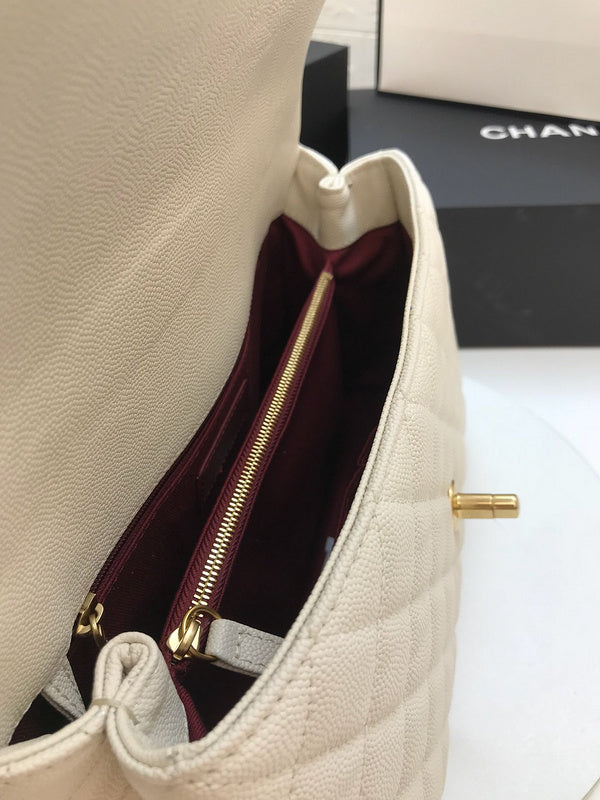Amelia-  CHL BAGS  - 511