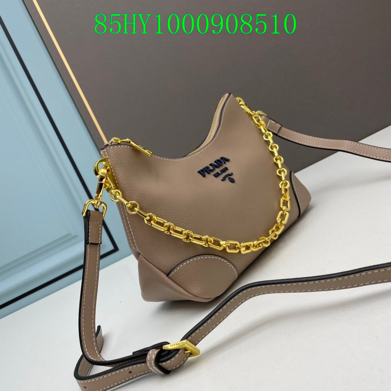 Prada Bags - The Barnes Bags  1003