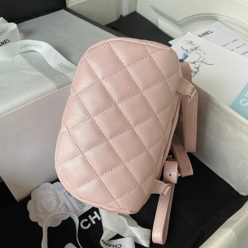 Amelia- CHL Bags - 7535
