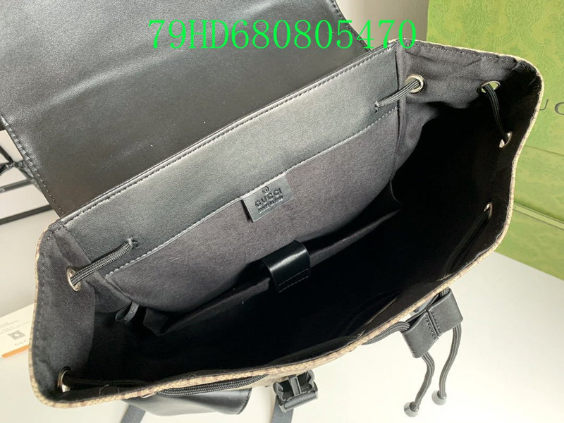 Amelia  - GCI Bags - 11519