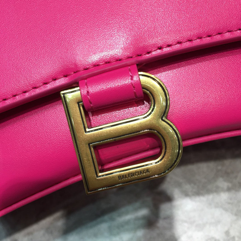Amelia - BGA Bags - 1064
