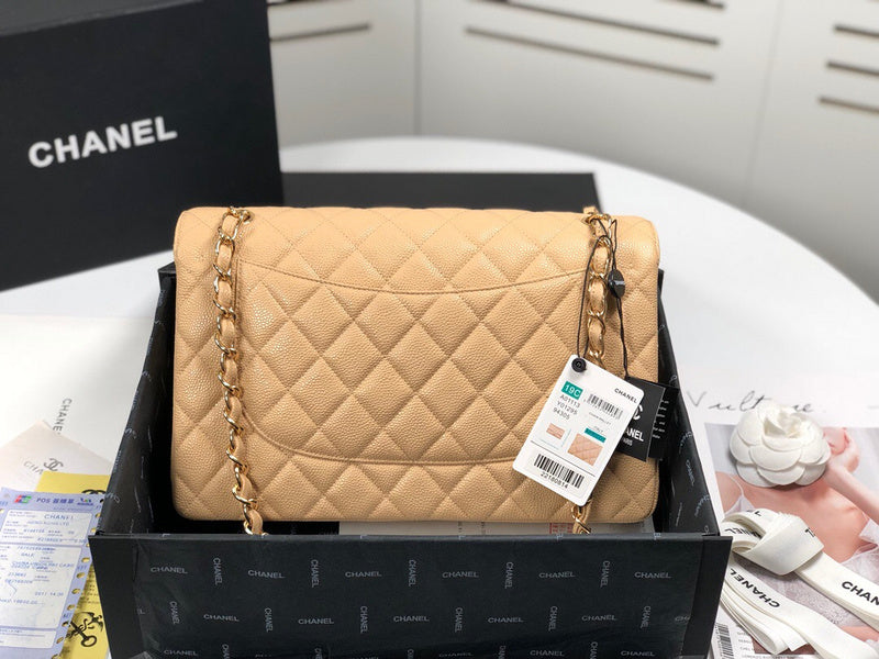 Amelia- CHL Bags - 7456