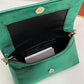 Amelia- Mix Wallets - 520