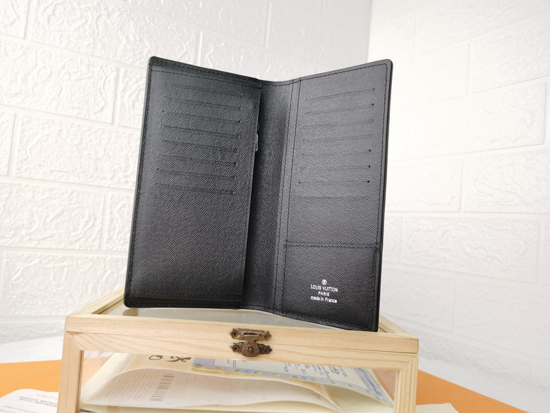 Amelia- LOV  Luxury  Wallets - 784