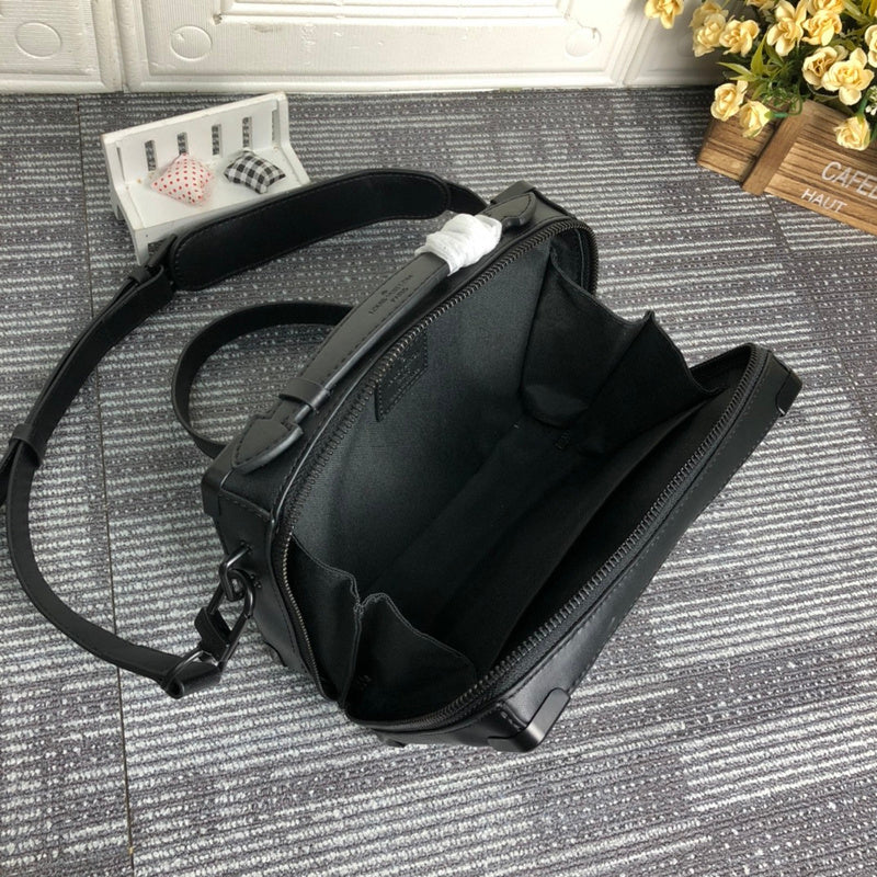 Amelia- GUKI Women Bags - 1983