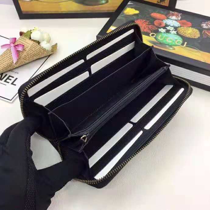 AmeliaLuxury - GCI Bags - 736