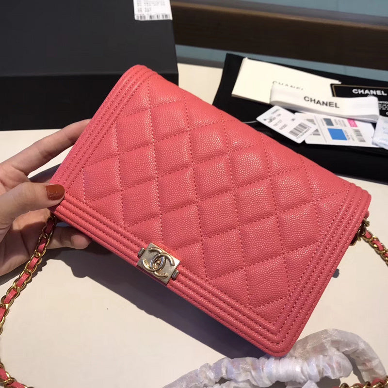 Amelia - CHL Lady Bags - 660