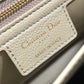 Amelia - DYOR   BAGS FOR WOMEN - FASHION LUXURY BAGS 208