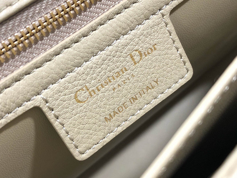 Amelia - DYOR   BAGS FOR WOMEN - FASHION LUXURY BAGS 208
