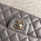 Amelia - CHL Lady Bags - 650