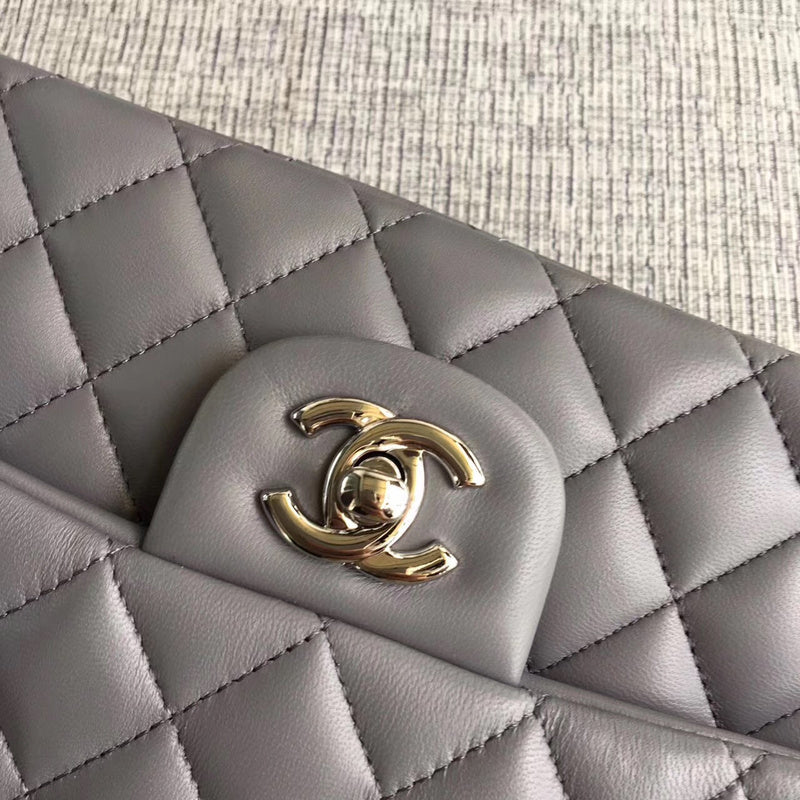 Amelia - CHL Lady Bags - 650