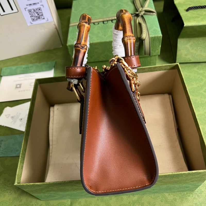 Amelia-i GUKI Women Bags - 1116