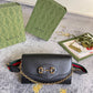 Amelia - GCI Bags - 1670