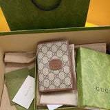 Amelia - GCI Bags - 9424