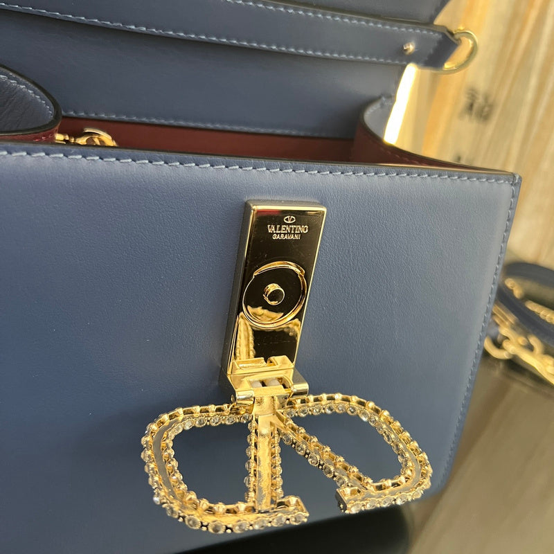 Amelia's Bag Gallery - VEL Bags - 968