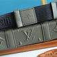 Fashion Lu-Vi bags - 3062