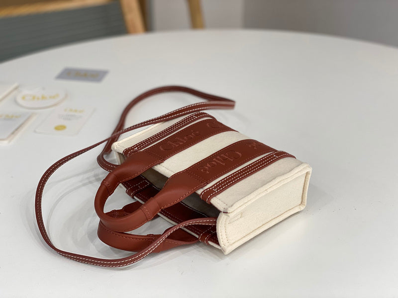 Amelia's Bag Gallery - CLE Bags - 223