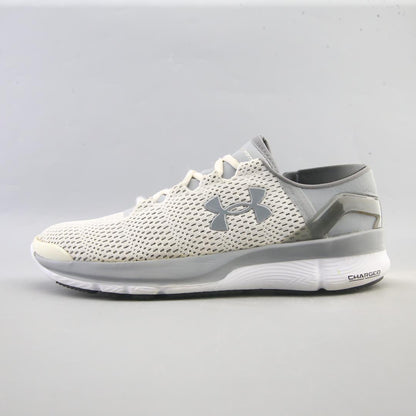 UNDER ARMOUR SPEEDFORM APOLLO 2