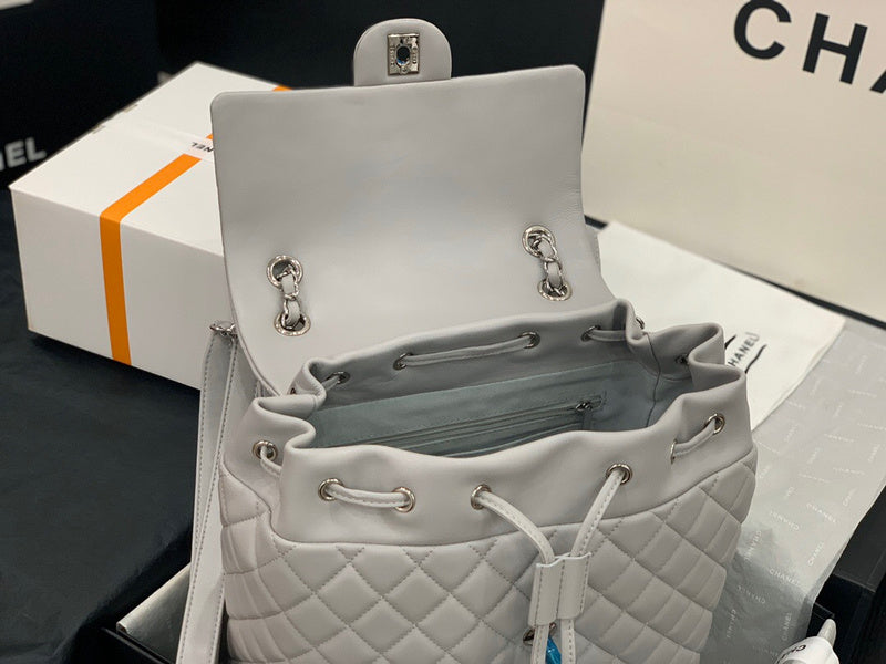 Amelia-  CHL BAGS  - 547