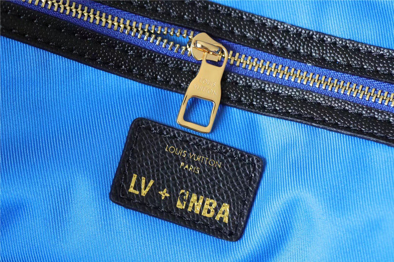 Fan Fashion Lu-Vi bags - 11174
