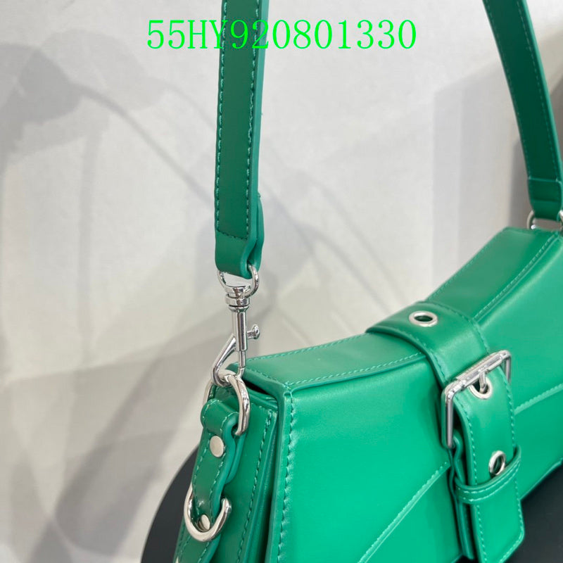 Amelia - BGA Bags - 2143