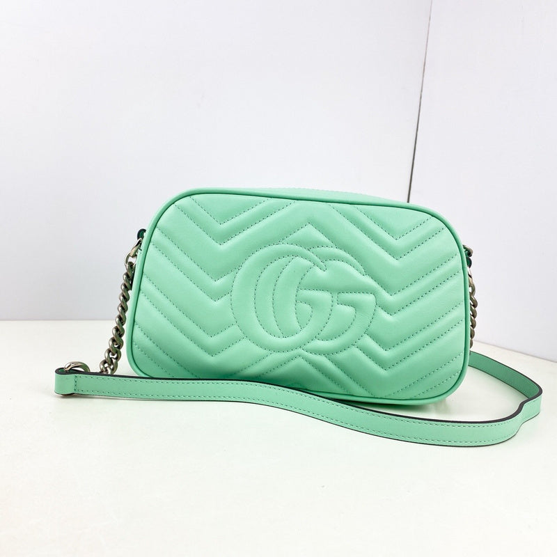 Amelia Fashion - GCI Bags - 2509