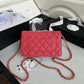 Amelia- CHL Bags - 7409