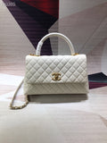 Amelia- CHL Bags - 6727