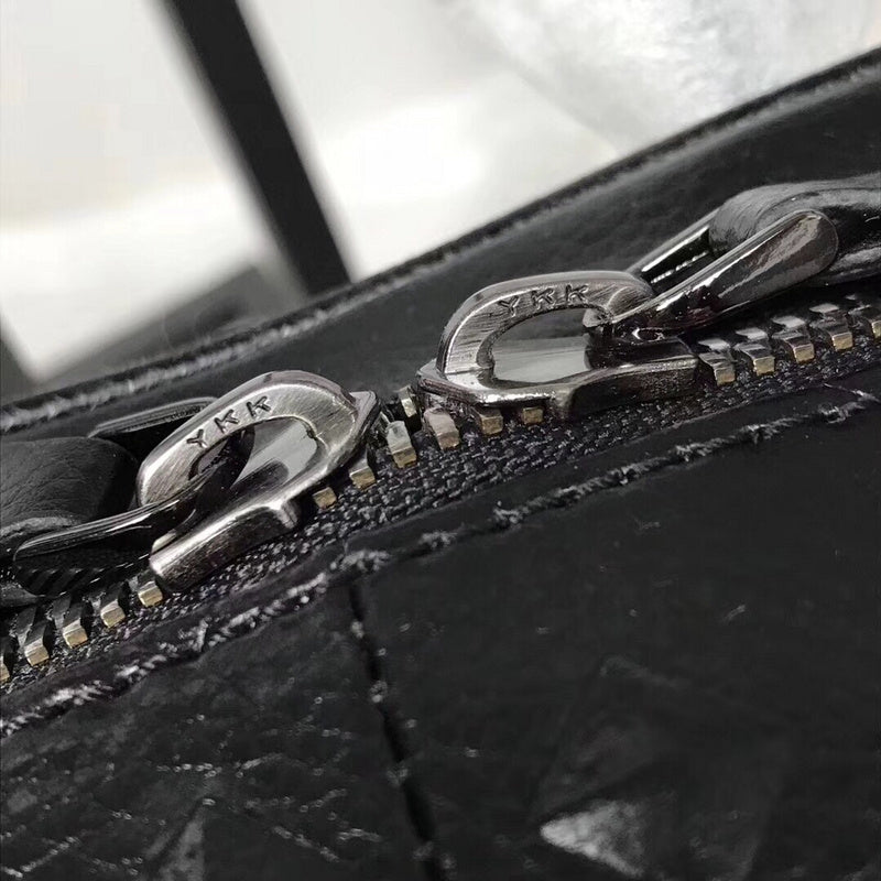 Amelia - MAmeliaBRANDED BAGS - 119