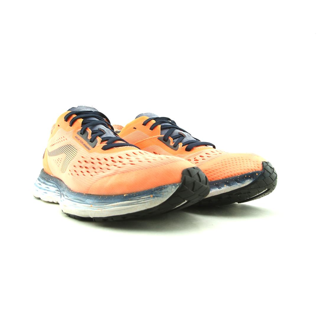 KALENJI KIPRUN KS LIGHT
