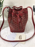Amelia- G-YARD BAGS - 172