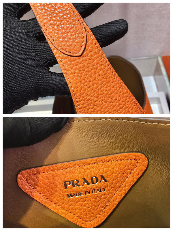 Camila Bags - Prada Bags - 1386