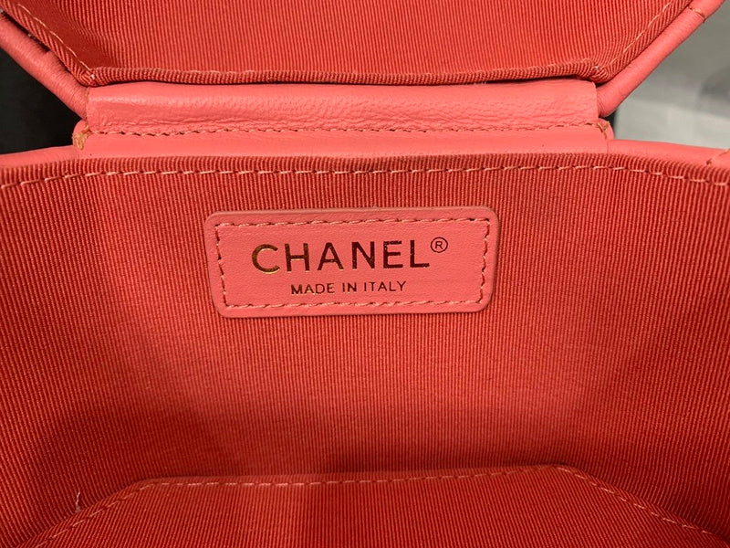 Amelia - CHL Lady Bags - 548