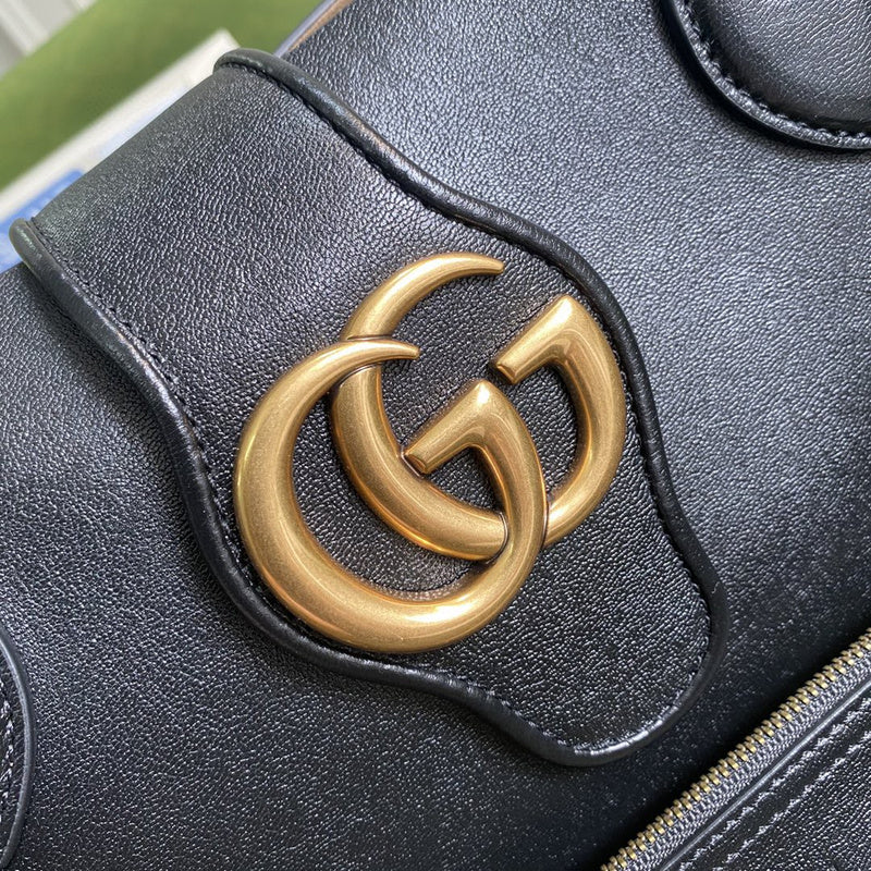 Amelia- GUKI Bags - 1857