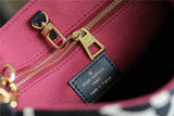 Amelia - LOV Lady Bags - 1511