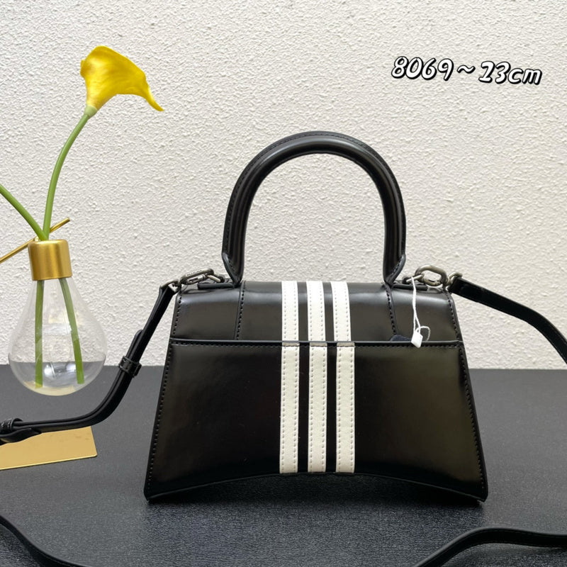 Amelia - BLN-CIAGA WOMEN LUXURY BAGS - 813