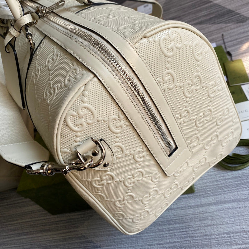 Amelia- GCI Bags - 4510