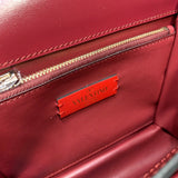 Amelia-i VEL Lady Bags - 304