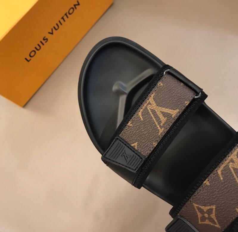 AmeliaLuxury - LOV Men Shoes - 1504