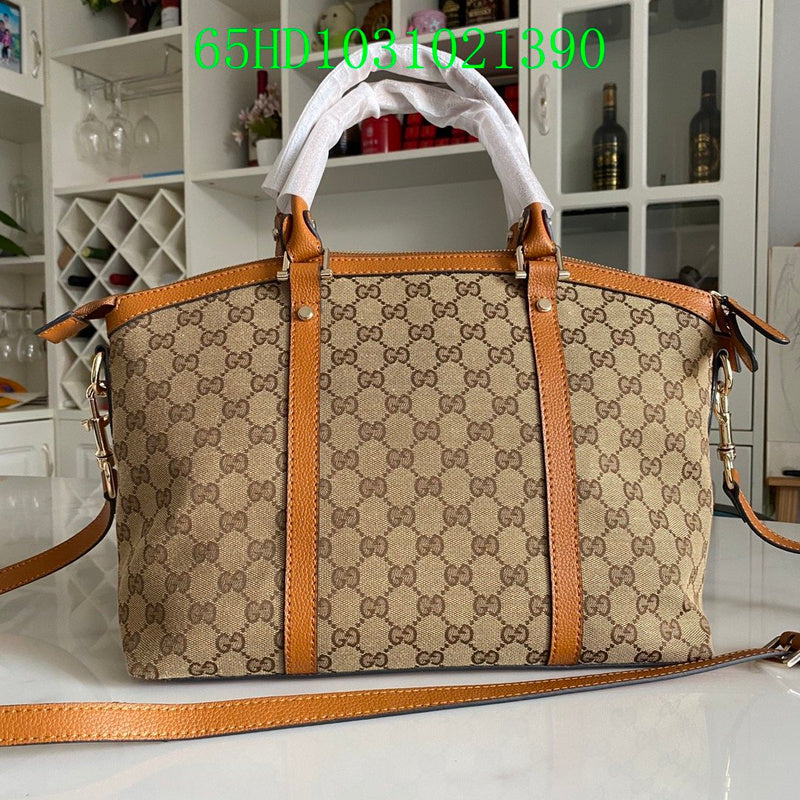 Amelia - GCI Bags - 10891
