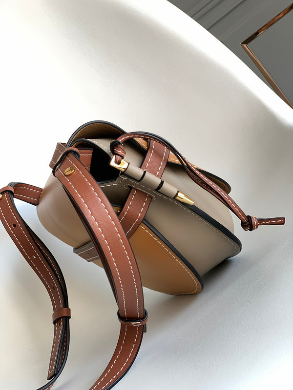 Amelia's Bag Gallery - LWO Bags - 754
